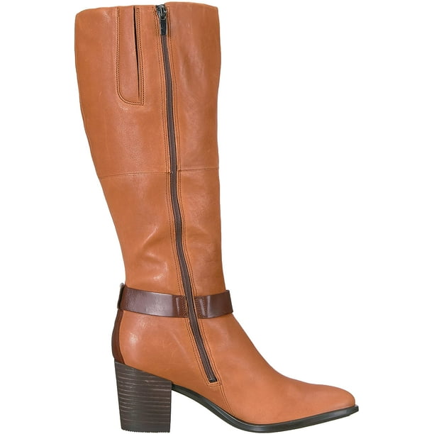 Ecco shape 55 tall cheap boot