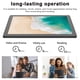thumbnail image 2 of Tablet HOTTABLET 10 Android 15 12 GB RAM 64 GB ROM 6000 mAh, 2 of 5