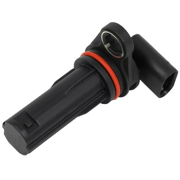 ECCPP Automotive Crankshaft Position Sensor 5149167AD Fit For Chrysler,For Dodge,For Ram,For Jeep, OE 05149167AD