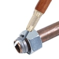 thumbnail image 1 of Tallado de Cortador, Juego de Cortador de Talla de Mano de Alta Resistencia Ergonímico de Madera para Plásstico de Papel de Cuero, 1 of 7