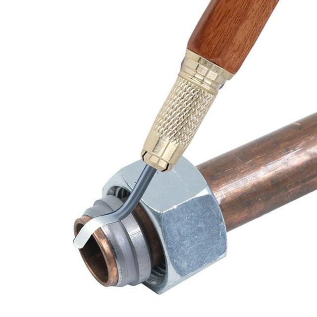 Tallado de Cortador, Juego de Cortador de Talla de Mano de Alta Resistencia Ergonímico de Madera para Plásstico de Papel de Cuero