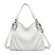 thumbnail image 3 of Bolsas De Mujer Bolsos De Cuero De Lujo Bolsos De Mujer Bolsos De Diseñador Bolsos De Mano De Alta Calidad Para Mujer Bolsos Cruzados Para Mujer 2024, 3 of 5