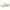 Beige, variant on Ladies Slip on Sneakers for Women Chef Shoes Healthy Non-Slip Comfort, Oil Resistant, Work Clogs