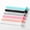 Mixed Color-A, variant on Tangle-Free, Organized Tech with 6-Pack Silicone Strap Organizer: Durable, Portable & Stylish Solution for Earphones, Chargers & Data Cables!