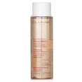 thumbnail image 1 of Agua micelar limpiadora Clarins Alpine Golden Gencian, 1 of 6