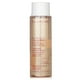 thumbnail image 1 of Agua micelar limpiadora Clarins Alpine Golden Gencian, 1 of 6