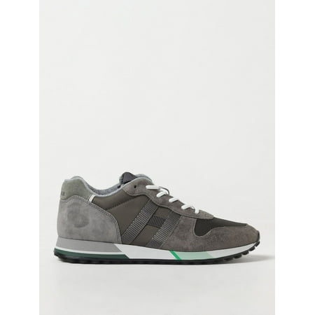 

Hogan Sneakers Men Green Men