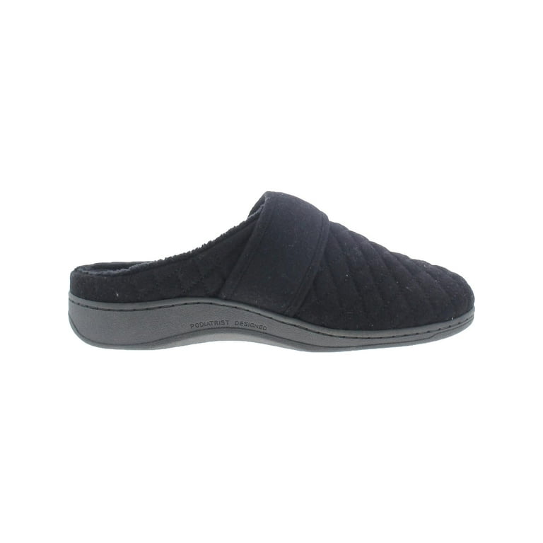 Vionic carlin sale slipper