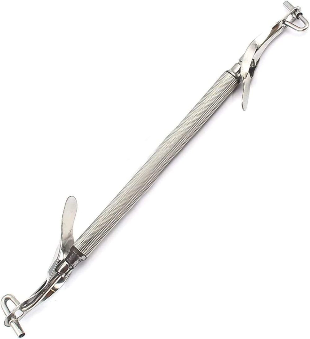 GS Amalgam Carrier Regular Large Restorative Dentistry Dental Tools