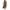 Black, variant on Viadha Fashion Women Casual Large Size Solid Short Sleeve V Neck Evening Dresses