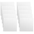 thumbnail image 4 of Pegatina De Pared Extraíble Pegatinas De Pared De Espejo Autoadhesivas Para Pared De Ajuste De Sofá Pared De Ajuste De TV ANGGREK Otros, 4 of 8