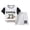 ZC-White, variant on Karoyedx Toddler Boy Outfits Boys Clothes Athletic Outfits Set Shorts and Performance T-Shirt Crew Neck Summer Kids Outfit Black Size,5-6 Years