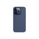 thumbnail image 2 of UNIQ Lino (MagClick™) Funda para iPhone 15 Pro MagSafe silicón Premium híbrida, 2 of 5