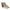 Beige, variant on Hvyesh Thick Soled Sandals for Women Casual Summer Pump Toe Sandals Comfortable Hollow Out Sandals Bohemian Breathable Sandal Size 6.5