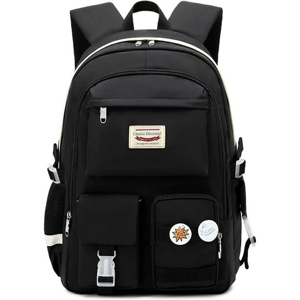 Mochilas para adolescentes mujeres new arrivals