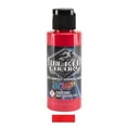 thumbnail image 5 of Createx Wicked Airbrush Color, 2 oz. Pearl Red, 5 of 9