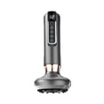thumbnail image 2 of Electric Cupping Massager Adjustable Rechargeable Auto-off Cupping Sucking Machine Massager SPA Pulse Body Massage Scraping Health Beauty Heating Device Gray, 2 of 9