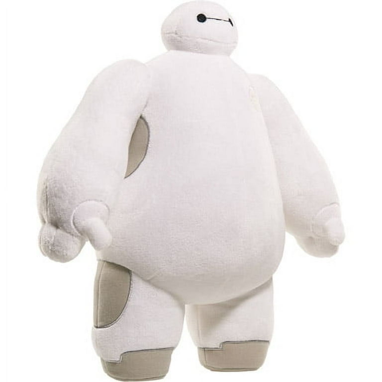 Disney Big Hero 6 Jumbo Baymax