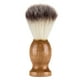 thumbnail image 1 of Cepillo de afeitar de barba para hombres Barber Salon Hombres Limpieza de barba facial Aparato de Irfora  Brocha de afeitar, 1 of 7