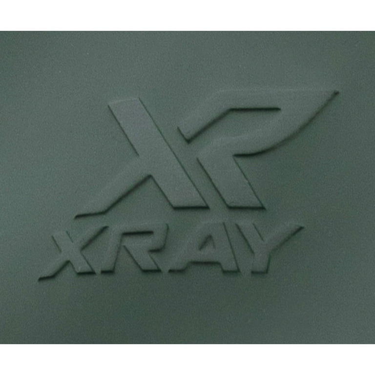 X RAY JEANS Mens PU SHOULDER BAG, Olive, OS X RAY JEANS Mens PU SHOULDER BAG, Olive, OS
