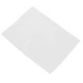thumbnail image 4 of 4X Protection de Cadre de Fourche avant de Vélo de Protection de la Chaîne de Vélo de Rester Wrap de Protection de Fourche de Vélo Transparent, 4 of 10