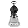 thumbnail image 5 of Waring Heavy-Duty Belgian Waffle Maker, 5 of 7