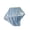 🍒 blue_New#2311, variant on Nightlight Flannel Throw Blanket Glow in Dark Stars • Soft Cozy Nap Cover • Lightweight Fleece Couch Bed Blanket • Luminous Comfort for Relaxing