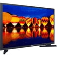 thumbnail image 2 of Pantalla Samsung BE32T-B 32 HD Smart TV HDMI, 2 of 4