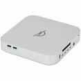 thumbnail image 5 of OWC StudioStack DAS Storage System, 5 of 21