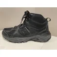 thumbnail image 4 of New Balance 481 V3 Mens Size 8 D Black All Terrain Trail Hiking Running Shoes, 4 of 6