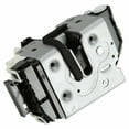 thumbnail image 7 of Geelife Rear Left Door Lock Actuator For 07-11 Dodge Nitro 08-12 Jeep Liberty 4589279AA, 7 of 7