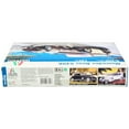thumbnail image 3 of Italeri 510003701 Model Car Mercedes Benz 540K 1:24, 3 of 3