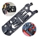 thumbnail image 3 of Herramientas de Reparación multifunción Macarena para bicicletas y destornillador, 3 of 8