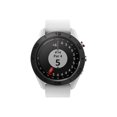 thumbnail image 2 of Garmin Approach S60 - Montre GPS - golf, Course, Natation 1.2 Pouces, 2 of 3