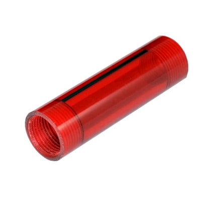 

M.C. Miller SUB160 Ag/Ag Electrode Replacement Tube Assembly