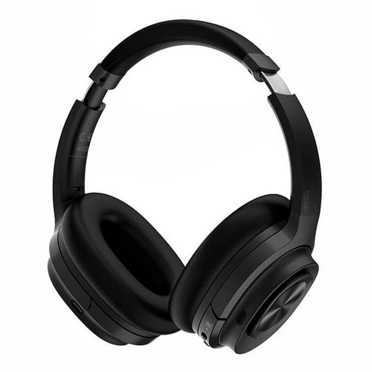 Cowin se7 active noise outlet cancelling headphones