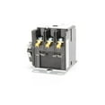 thumbnail image 4 of Hoshizaki Magnetic Contactor/K HS-051 - Genuine OEM Replacement Part, 4 of 4