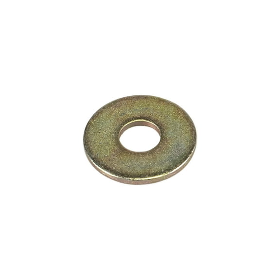 CUB CADET 736-3090 Flat Washer Z GT LT GSX SZ XT3 Tank 48 54 60 2554 2550 2544