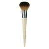 EcoTools® Powder Precision Blush Makeup Brush, Single