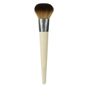 EcoTools Powder Precision Blush Makeup Brush, Single