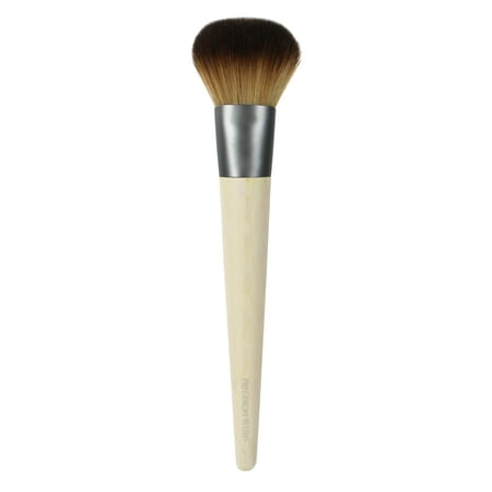 EcoTools Precision Blush Brush (Best Brush For Cream Blush)