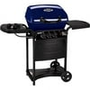 Grillrite Blue Gas Grill