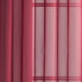 thumbnail image 4 of Sheer Elegance Curtain Panel Pairs, 4 of 4
