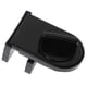 thumbnail image 2 of Sliding Door Lock for Glass Child Safety Lock for Windows and Doors, 2 of 2