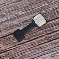 thumbnail image 4 of Adaptador de tarjeta SIM dual ZHCH 2 en 1 para teléfonos inteligentes Android Nano a Micro, 4 of 5
