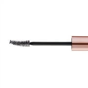[Heimish] Dailism Smudge Stop mascara - black k-beauty waterproof 0.32oz/9g