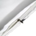 thumbnail image 4 of Bigbang Wrinkle Free Hypoallergenic Smooth Texture Duvet Cover Sets for Bedroom Use, 4 of 5