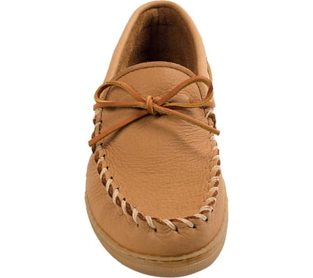 Minnetonka Men display picture 3