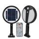 thumbnail image 5 of Lámpara De Pared Solar, Lámpara De Inducción Batería De Larga Duración Para El Hogar Para La Mayoría De Las Personas ANGGREK FC3119, 5 of 8