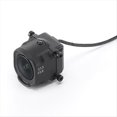 thumbnail image 2 of El Módulo de Cámara para la Unidad para O4 Air Pro Cuenta con un Sensor de Imagen de 1/1.3 Pulgadas, Capaz de Grabar Videos 4K/120 Fps., 2 of 5
